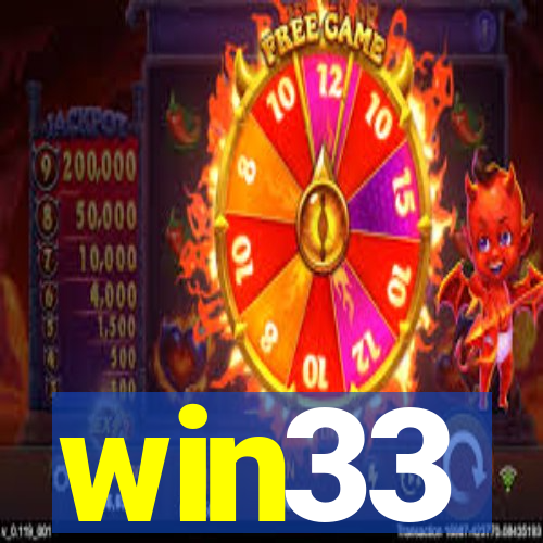 win33