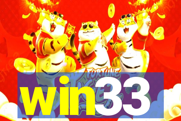 win33