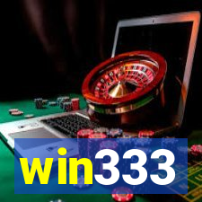 win333