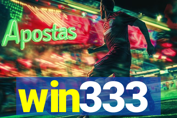 win333