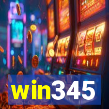 win345