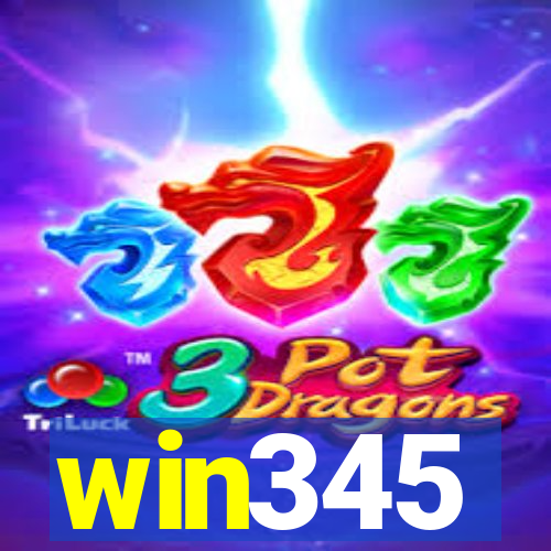 win345
