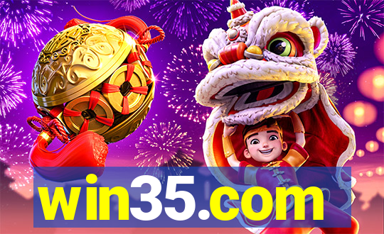 win35.com