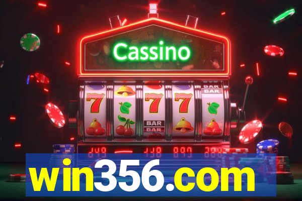 win356.com
