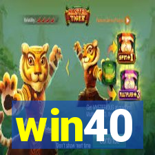 win40