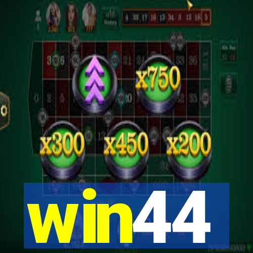 win44
