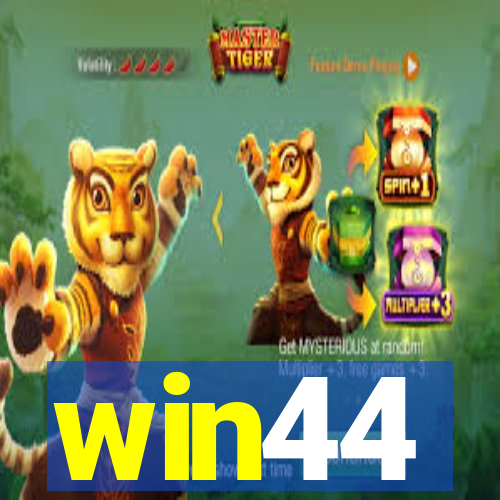 win44