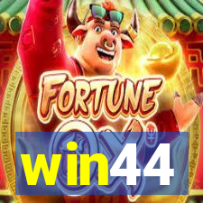 win44