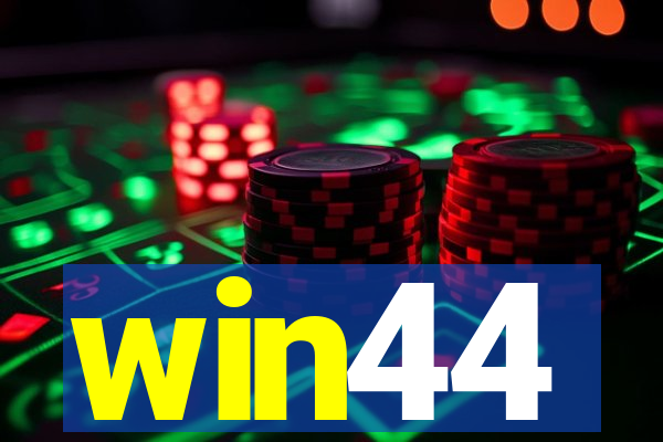 win44
