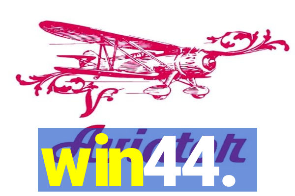 win44.