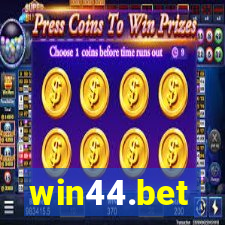 win44.bet