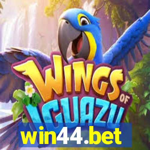 win44.bet