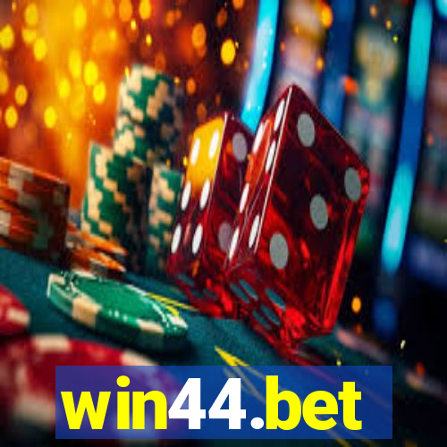 win44.bet