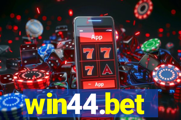 win44.bet