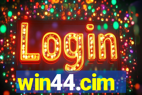 win44.cim