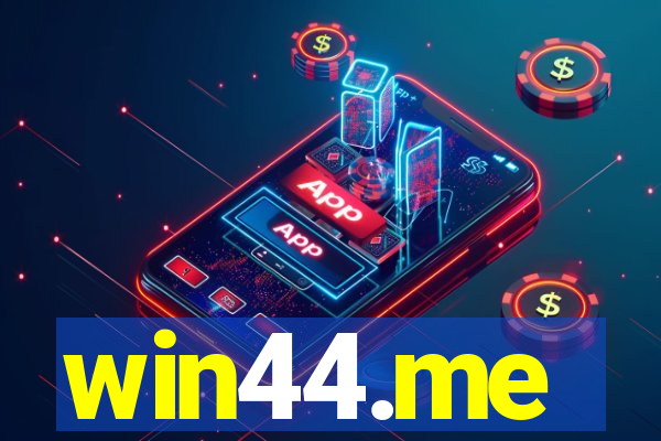 win44.me