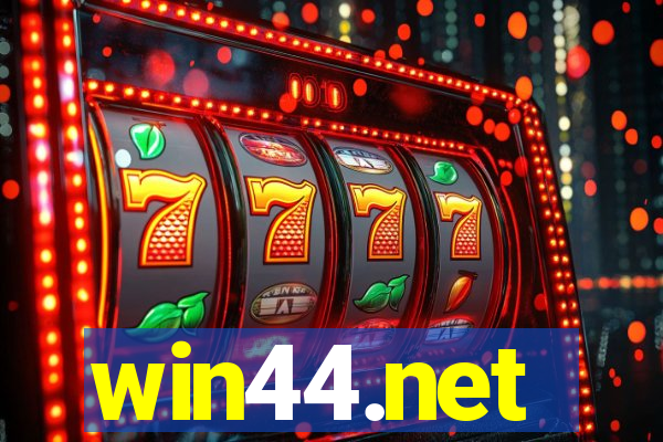 win44.net