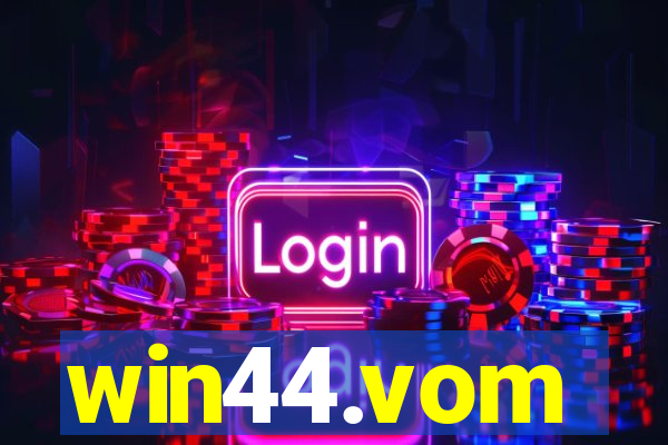 win44.vom