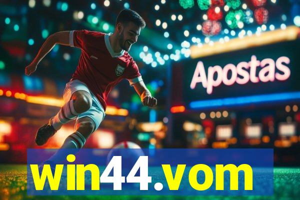 win44.vom
