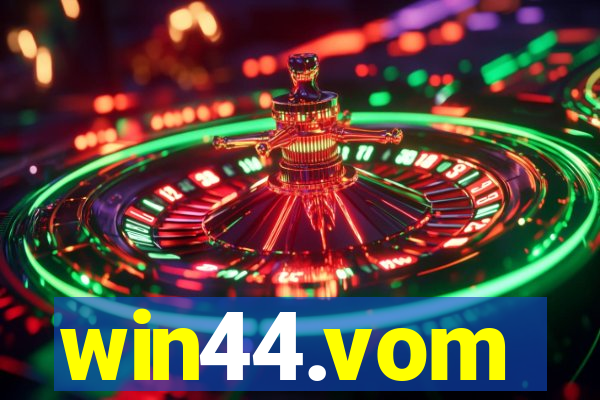 win44.vom