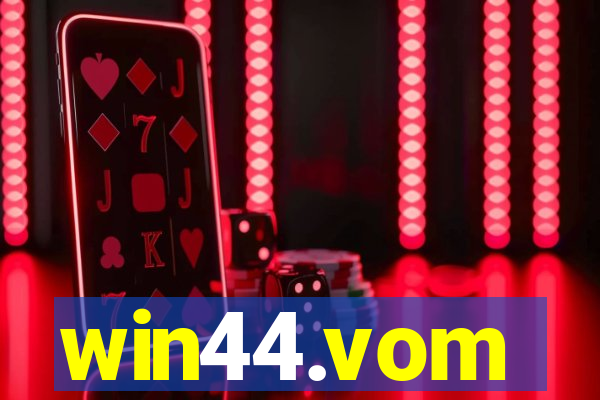 win44.vom