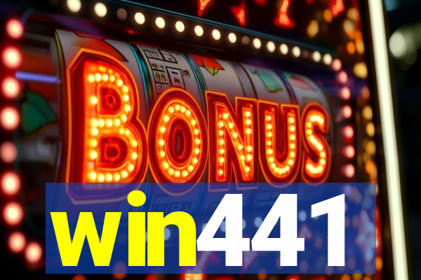 win441