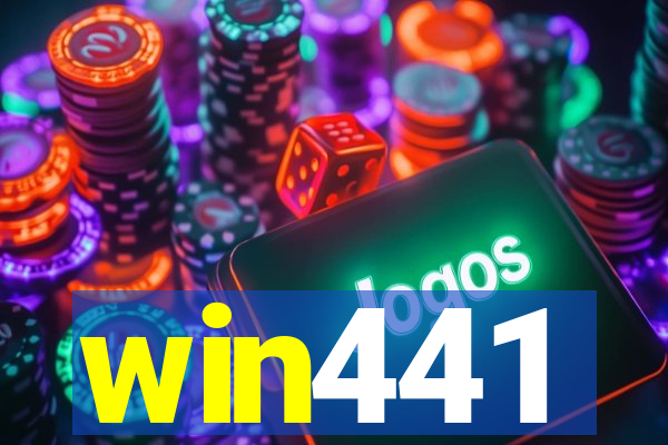 win441
