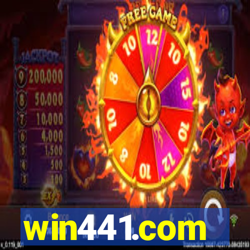 win441.com