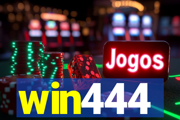 win444