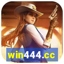 win444.cc