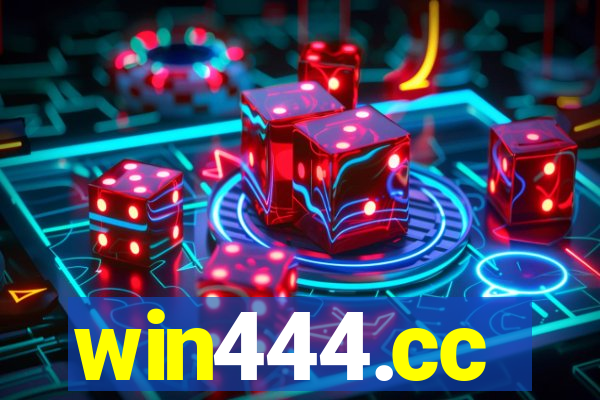 win444.cc