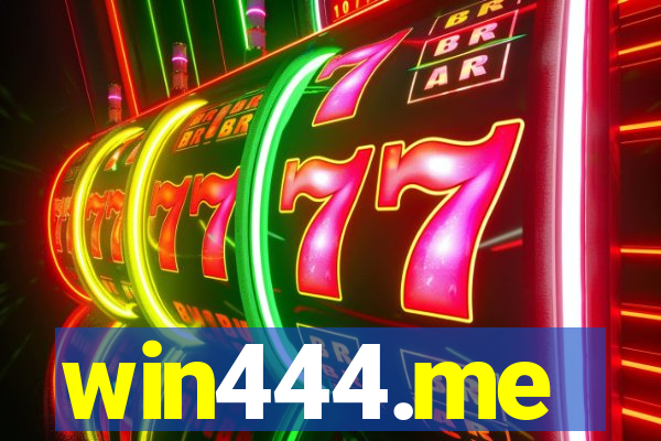 win444.me