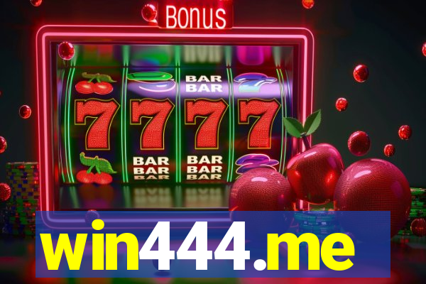 win444.me
