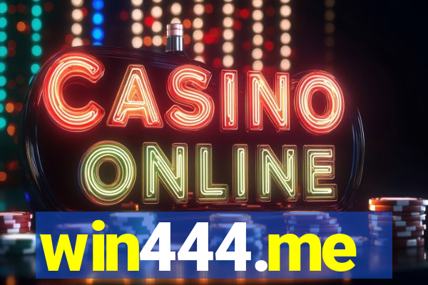 win444.me