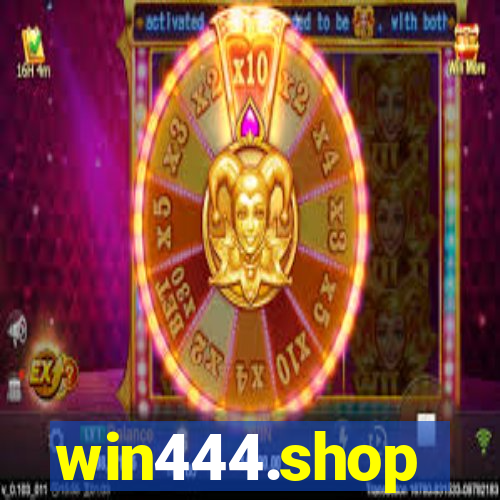 win444.shop