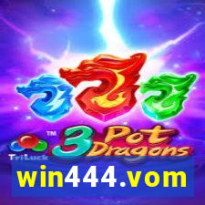 win444.vom
