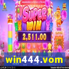 win444.vom