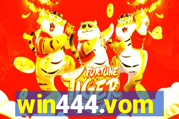 win444.vom