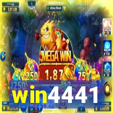 win4441