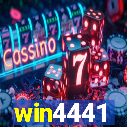 win4441