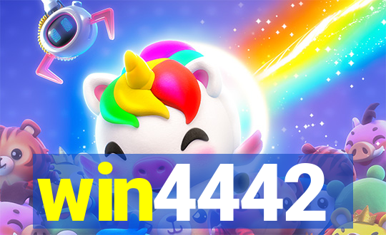 win4442