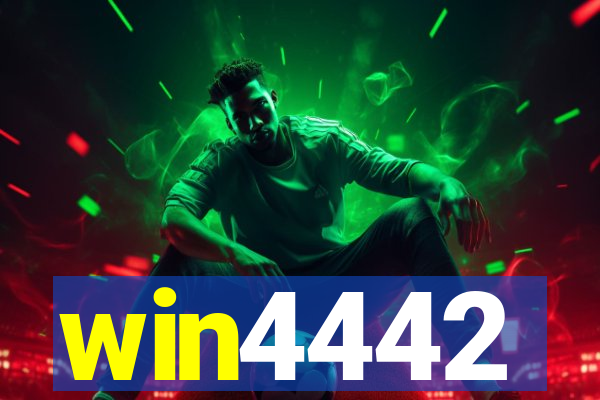 win4442