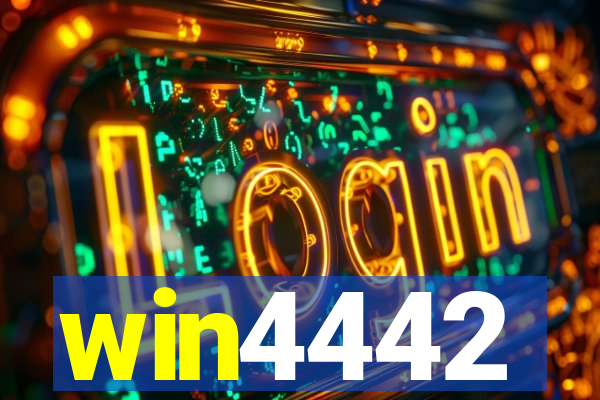 win4442