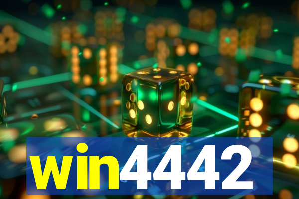 win4442