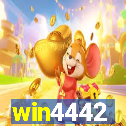 win4442