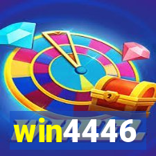 win4446