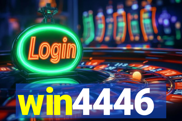 win4446