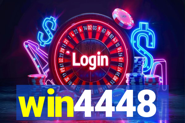 win4448