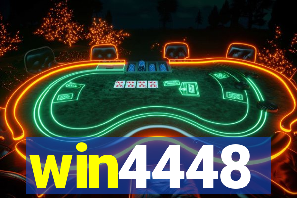 win4448