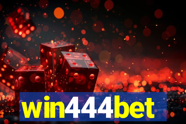 win444bet